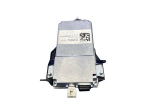 2022-2024 Lucid Air Driver Monitoring Control Module (Used OEM)