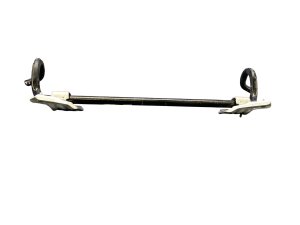 2019-2021 Mercedes-Benz CLS550 Front Suspension Stabilizer Bar Assembly (Used OEM)