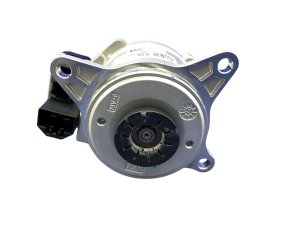 2025 Kia Carnival Steering Column Motor Control Module (Used OEM)