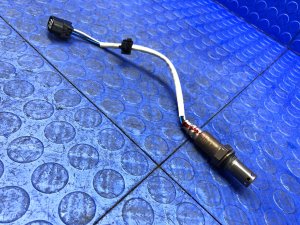 2023-2025 Honda Pilot Oxygen Sensor (Used OEM)