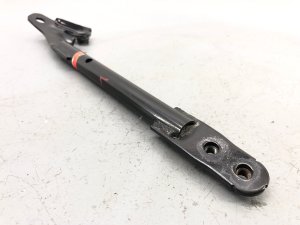 2015-2020 BMW M4 Suspension Strut Tower Brace Bar Extension Bracket (Used OEM)
