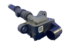 2021 Mercedes-Benz S500 Ignition Coil (Used OEM)
