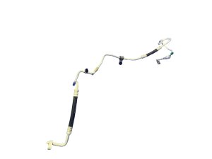 2023-2024 Fisker Ocean A/C Hose Line (Used OEM)