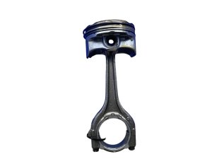 2020-2025 Hyundai Sonata Engine Piston with Connecting Rod (Used OEM)