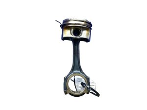 2019-2021 Mercedes-Benz C280 Engine Piston with Connecting Rod (Used OEM)