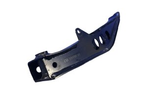 2022-2024 Lucid Air Front Metal Multi-Purpose Bracket (Used OEM)
