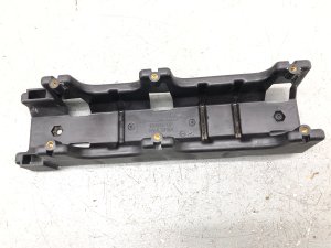 2019-2023 McLaren 720S Main Wire Wiring Harness Bracket (Used OEM)