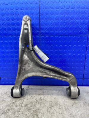 2017-2024 Maserati Levante Lower Suspension Control Arm - Front, Left (Driver) (Used OEM)
