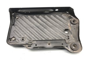 2015-2020 Mercedes-Benz GLA250 Battery Tray Support (Used OEM)