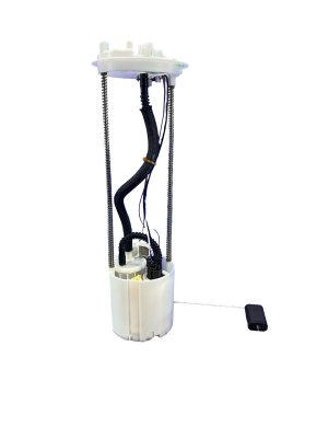 2004-2012 Maserati Quattroporte Tank Mounted Fuel Pump Assembly (Used OEM)