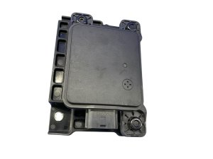 2025 Kia Carnival Adaptive Cruise Control Distance Sensor Module - Front (Used OEM)