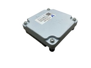 2022-2026 Acura MDX Power Supply Voltage Stabilizer Control Module (Used OEM)