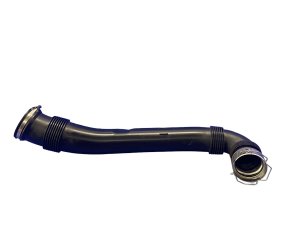 2023-2025 BMW M2 Engine Air Intake Filter Tube - Front (Used OEM)