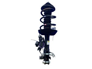 2023-2025 Toyota Crown Adaptive Variable Suspension Strut Assembly - Front, Right (Passenger) (Used OEM)
