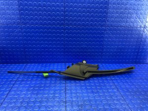 2010-2016 Mercedes-Benz E350 PZEV Radiator (Used OEM)