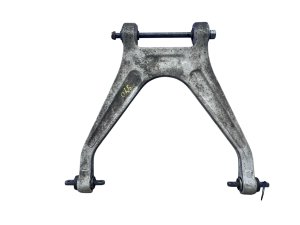 2004-2008 Lamborghini Gallardo Lower Suspension Control Arm - Rear (Used OEM)