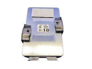2023-2024 Toyota Prius Power Supply Control Module (Used OEM)