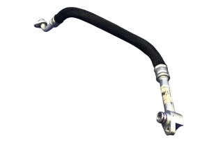 2015-2021 Jaguar F-Type A/C Hose (Used OEM)
