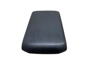 2010-2024 Toyota 4Runner Center Console Armrest Storage Lid (Used OEM)