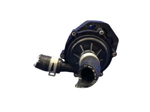 2022-2024 Lucid Air Auxiliary Engine Water Pump (Used OEM)