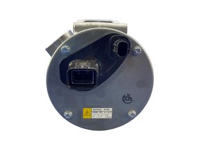 2023-2025 Subaru Solterra Electric A/C Compressor (Used OEM)