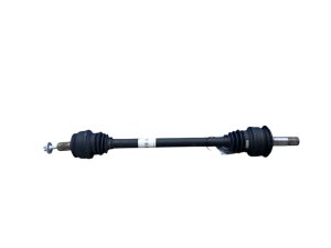 2022-2023 Mercedes-Benz C300 CV Axle Half Shaft - Rear, Left (Driver) (Used OEM)