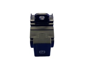 2021-2025 Lexus IS300 Parking Brake Switch (Used OEM)