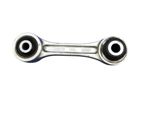 2009-2014 Ferrari California Upper Wishbone Link Suspension Control Arm - Rear (Used OEM)