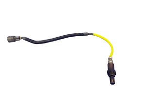 2014-2018 Subaru Forester Secondary Oxygen O2 Sensor - Rear (Used OEM)
