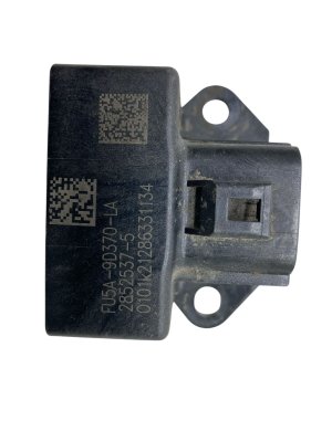 OEM Body Control Module for 2020-2021 Ford AVIATOR (OEM)
