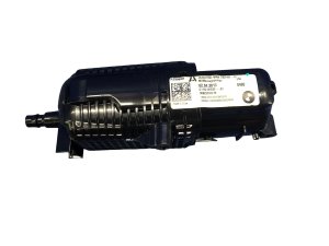 2017-2023 BMW 528i Seat Massage Pad Pump Motor Assembly (Used OEM)