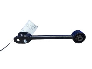 2019-2025 Toyota RAV4 Lower Suspension Control Arm Link - Rear, Left (Driver) (Used OEM)