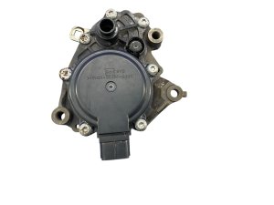 2018-2021 Lexus LC500 Electronic Automatic Transmission Clutch Shift Actuator (Used OEM)