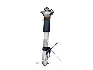 2021-2025 BMW M4 Suspension Shock Absorber - Rear (Used OEM)