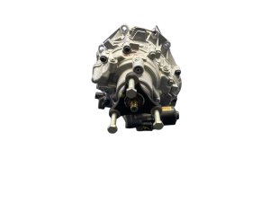 2022-2025 Genesis GV70 Transfer Case Assembly (Used OEM)