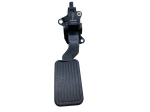 2022-2025 Acura MDX Accelerator Pedal Assembly with Travel Sensor (Used OEM)