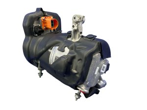  Tesla Model 3 A/C Compressor (Used OEM)