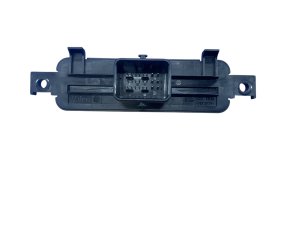 2017-2020 Maserati Levante Headlamp Control Module (Used OEM)