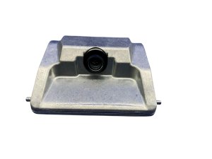 2025-2026 Kia K4 Windshield Lane Assist Camera - Front (Used OEM)