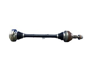 2009-2015 Audi R8 CV Drive Axle Shaft - Rear, Left (Driver) (Used OEM)