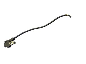 2011-2017 BMW X3 Negative Battery Cable with Terminal (Used OEM)