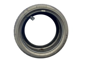 2015-2020 Lexus GS F 275/35ZR19 Tire (Used OEM)
