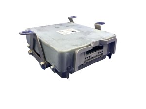2023-2025 Toyota Crown Hybrid Supply Shift Control Module (Used OEM)