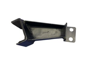 2003-2008 Lamborghini Gallardo Lower Oil Cooler Support Bracket (Used OEM)