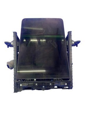 2022-2024 Lucid Air Infotainment Screen Assembly with Motors (Used OEM)