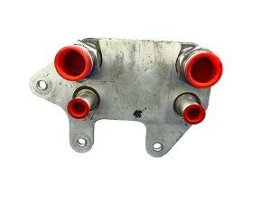 2003-2017 Dodge Viper Engine Oil Cooler (Used OEM)
