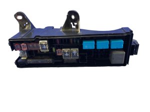 2021-2024 Lexus IS300 Engine Bay Fuse Box and Relay Assembly (Used OEM)
