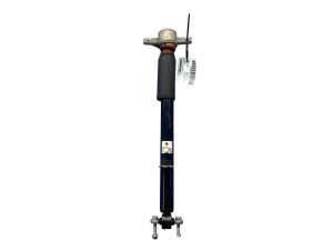 2023-2024 Fisker Ocean Suspension Shock Absorber - Rear (Used OEM)