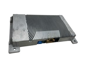 2022-2024 Ford Expedition Bang & Olufsen Audio Amplifier (Used OEM)