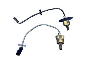 2022-2024 Lexus NX350 Upstream and Downstream Oxygen Sensor Set (Used OEM)